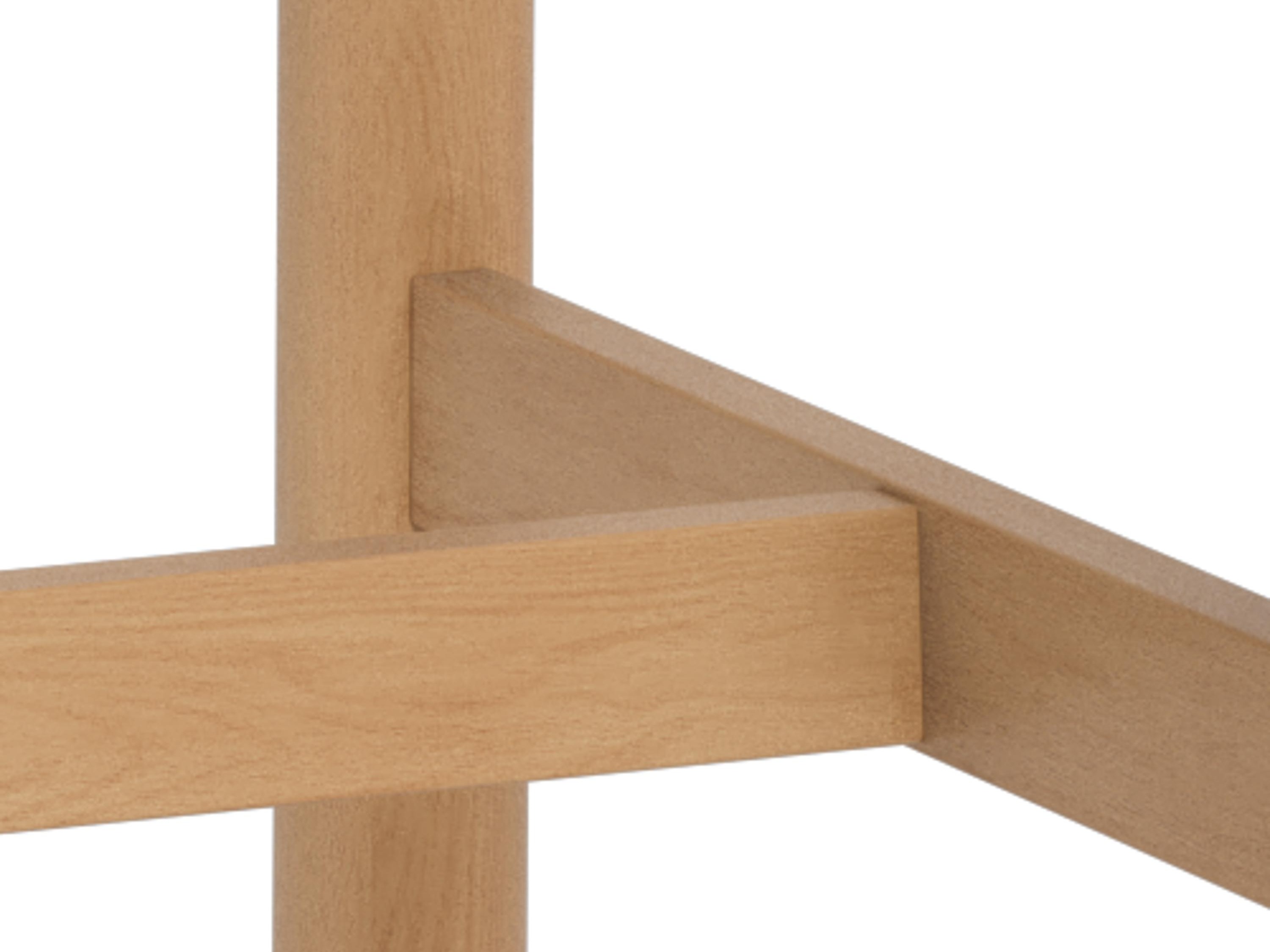 Masă de bar Norsica 916