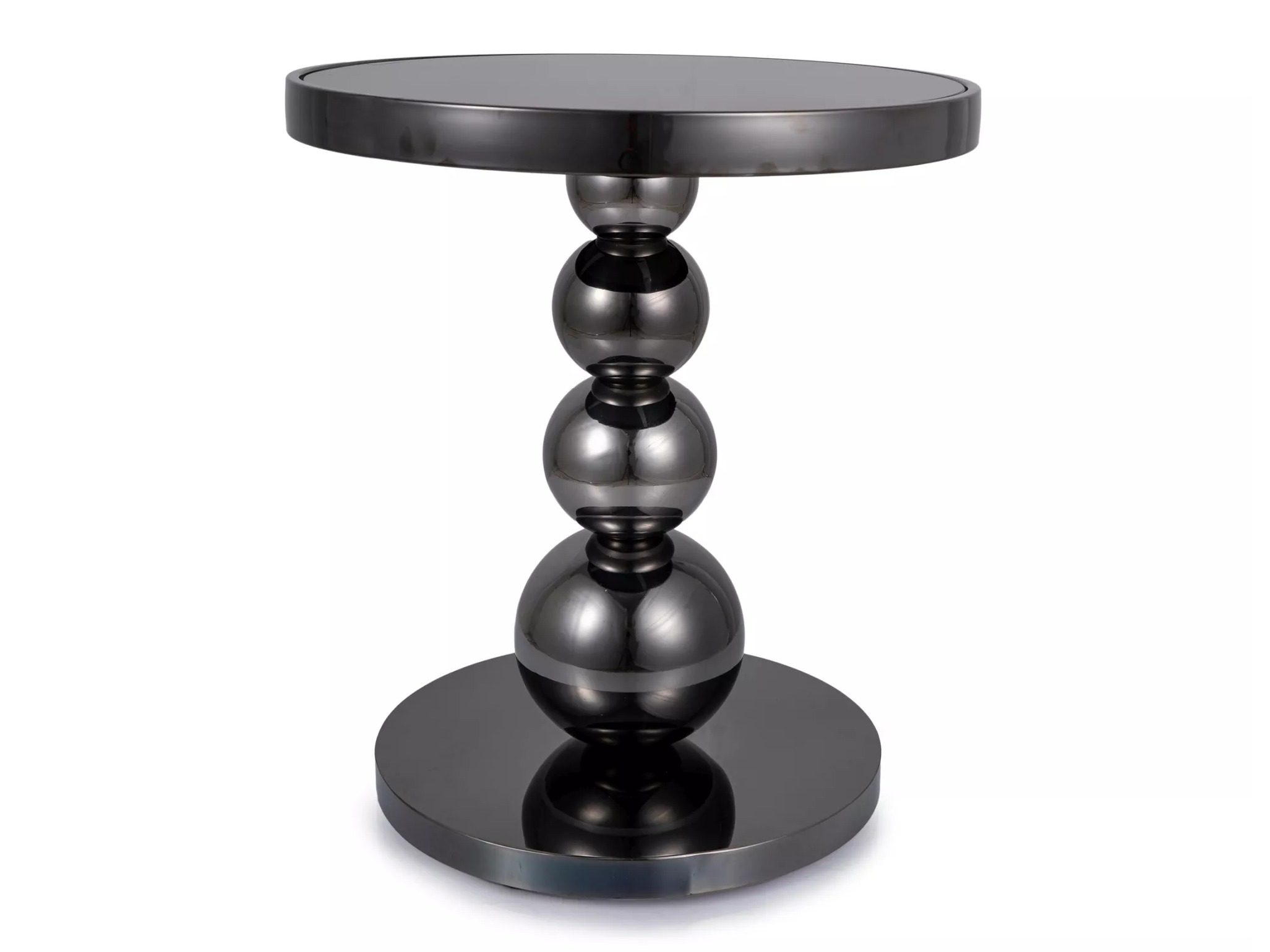 Măsuță de cafea Detroit 939