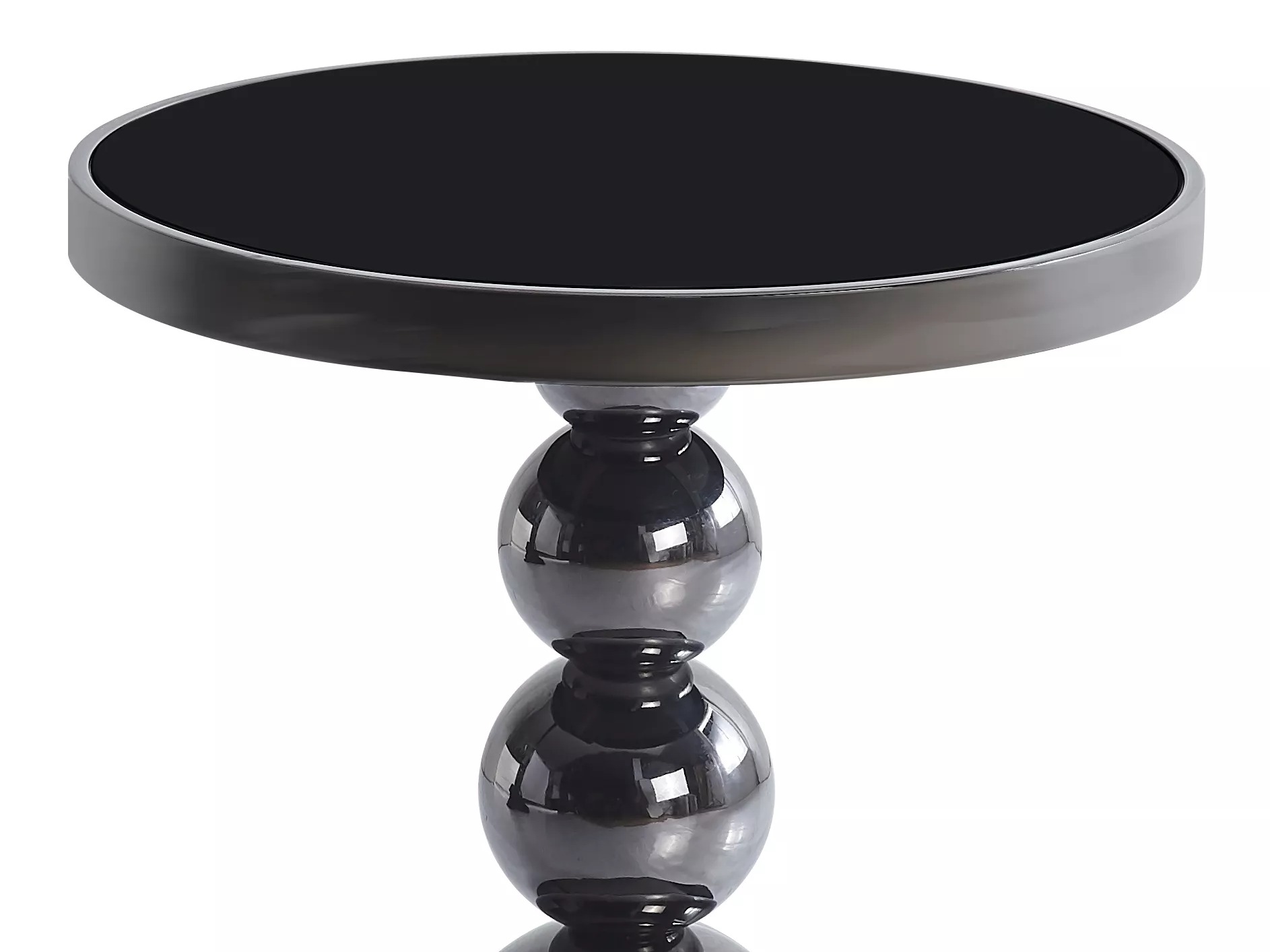 Măsuță de cafea Detroit 939