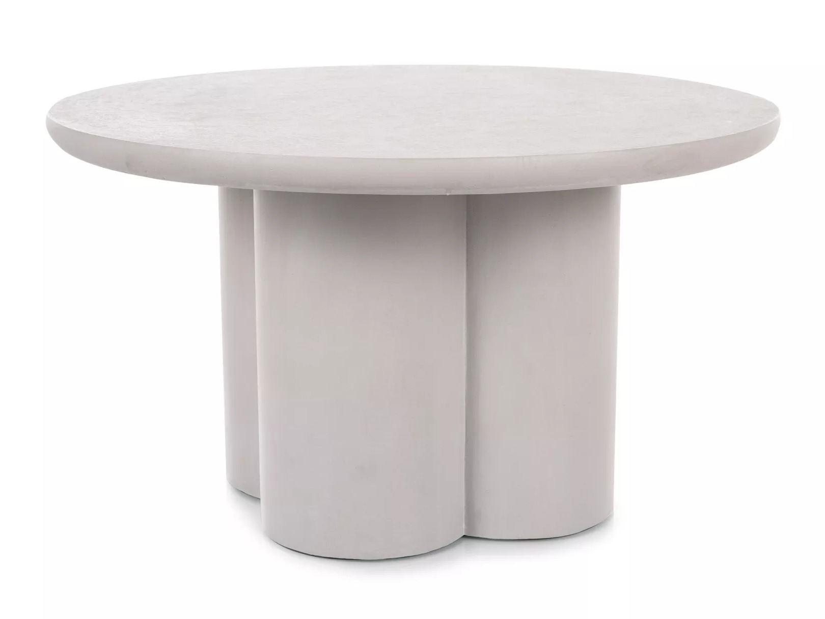 Măsuță de cafea Detroit 940