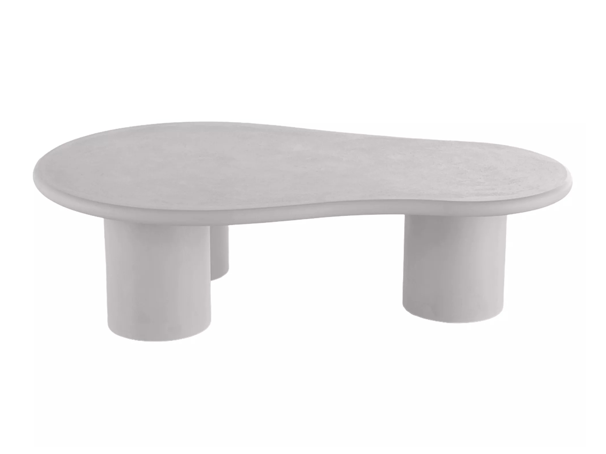 Măsuță de cafea Detroit 941