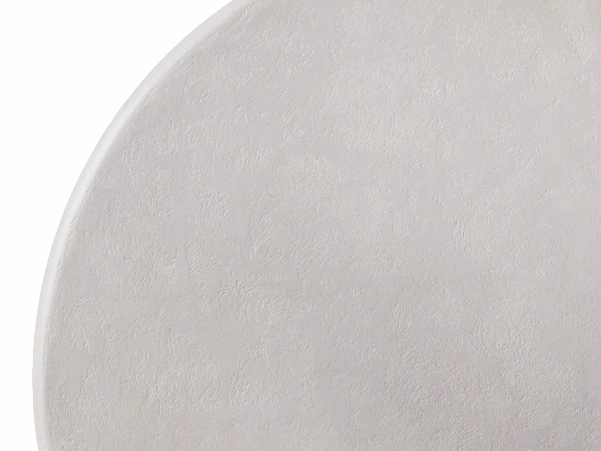 Măsuță de cafea Detroit 941