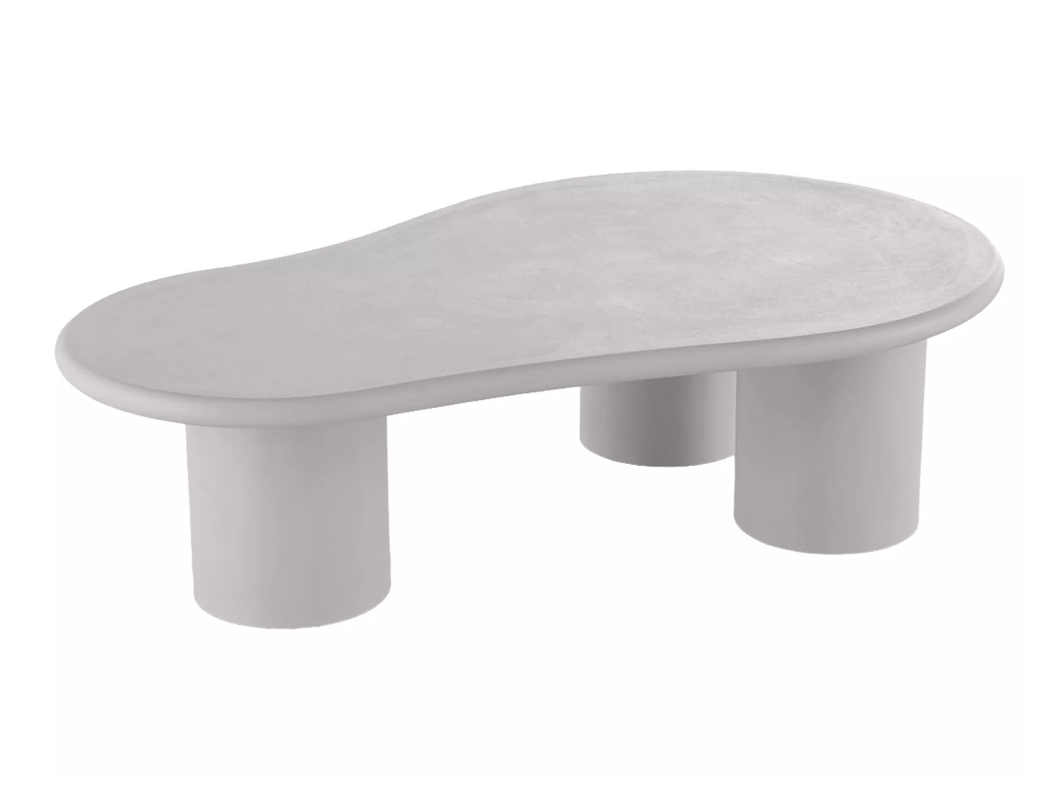 Măsuță de cafea Detroit 941