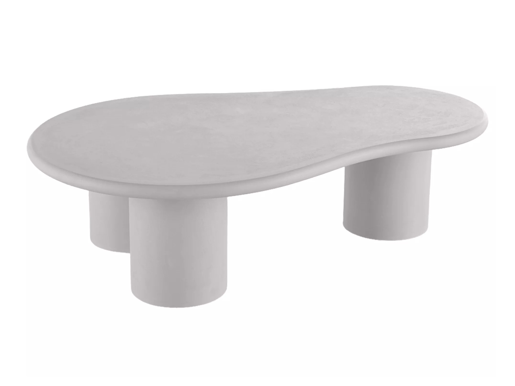 Măsuță de cafea Detroit 941