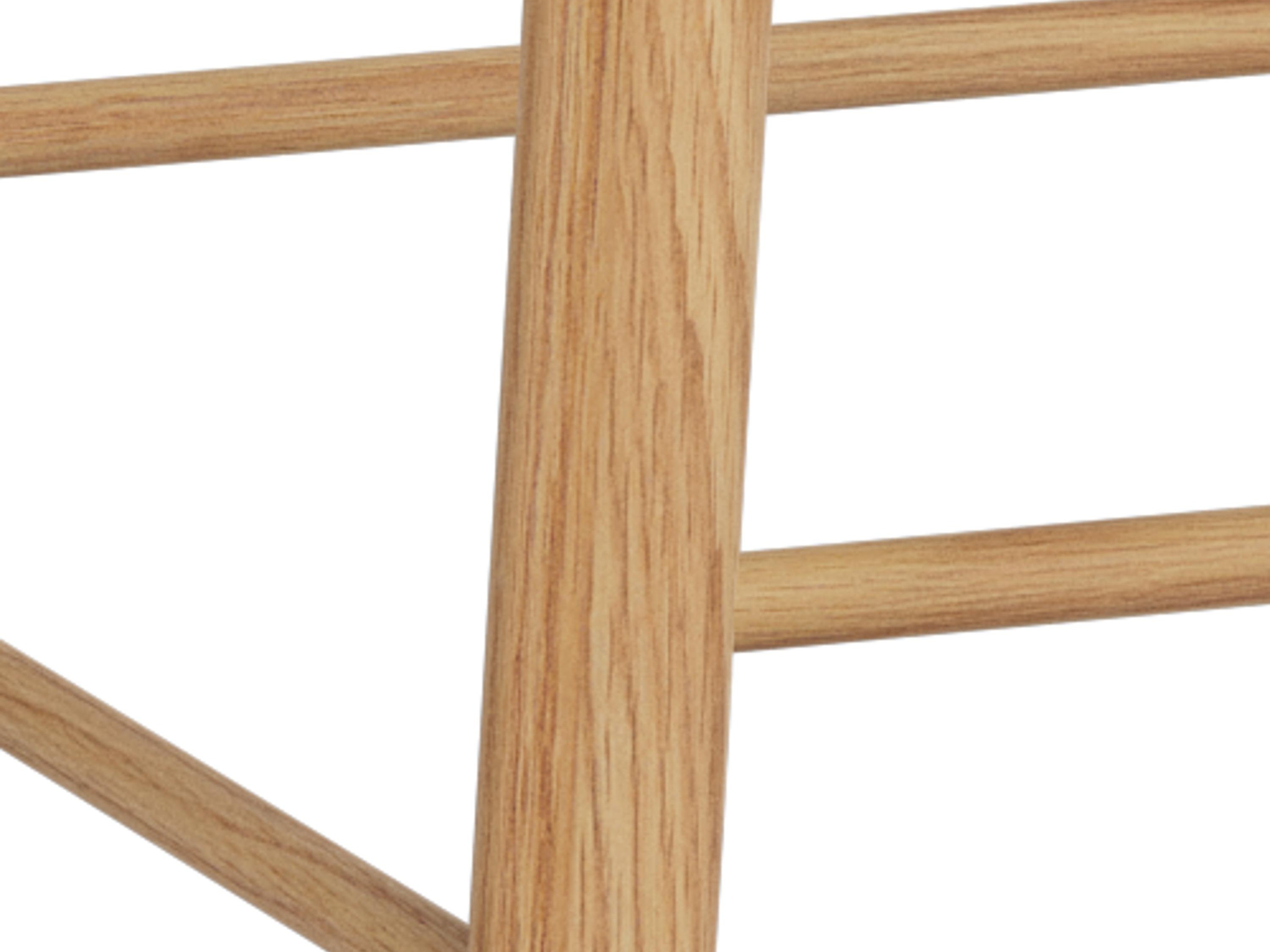 Scaun bar Norsica 915