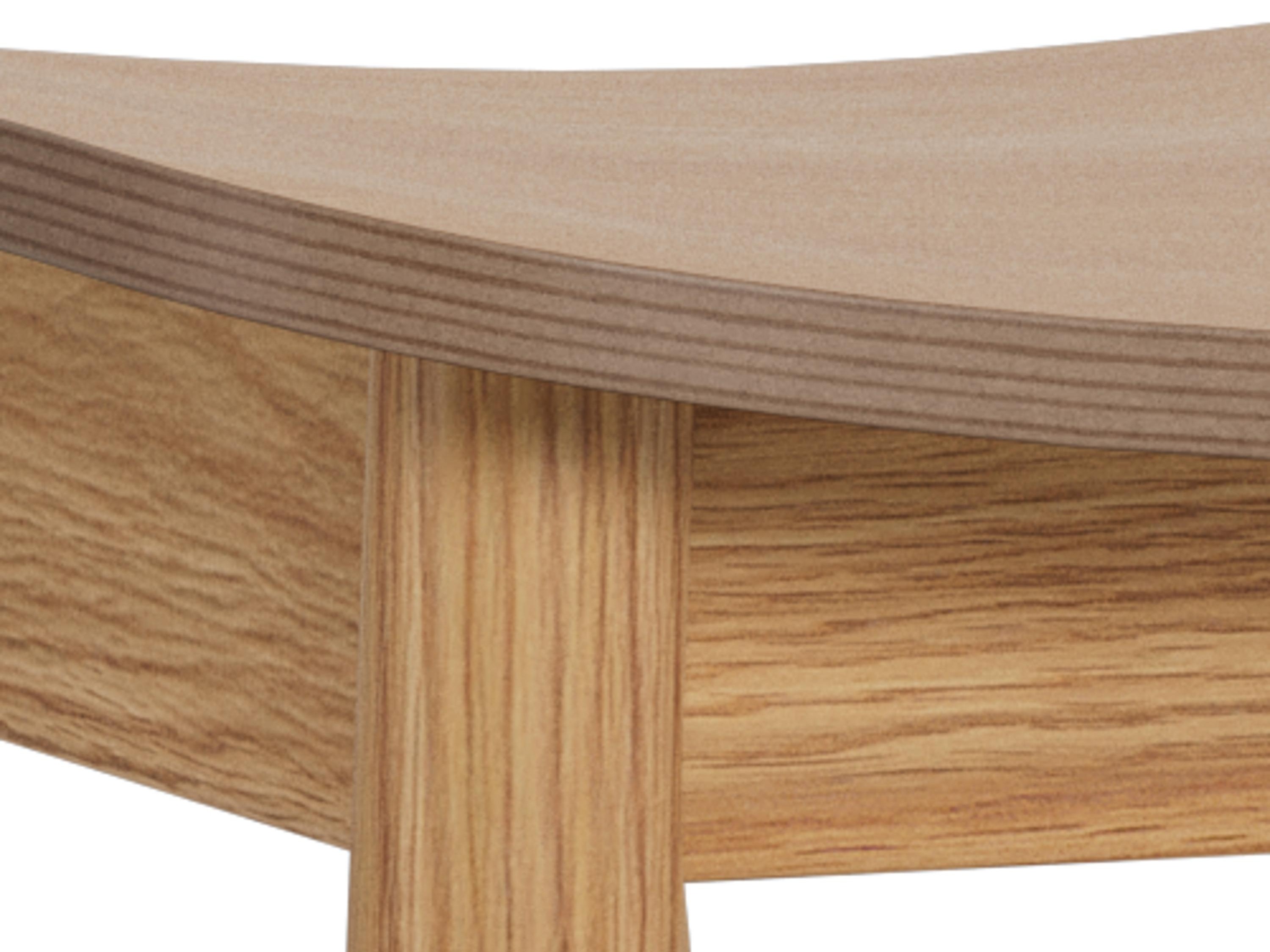 Scaun bar Norsica 917