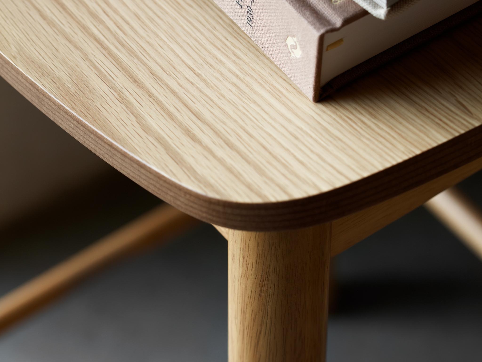 Scaun bar Norsica 917
