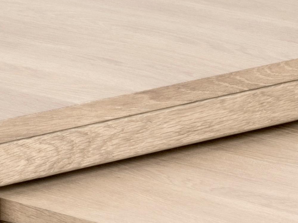 Set de măsuțe de cafea Norsica 188