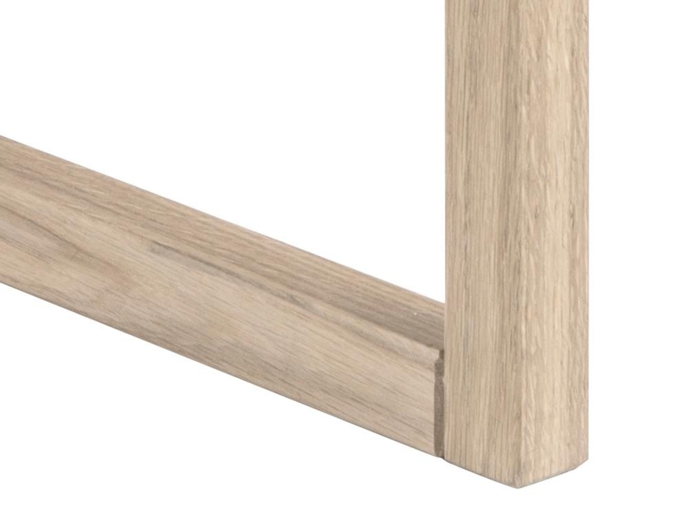 Set de măsuțe de cafea Norsica 188