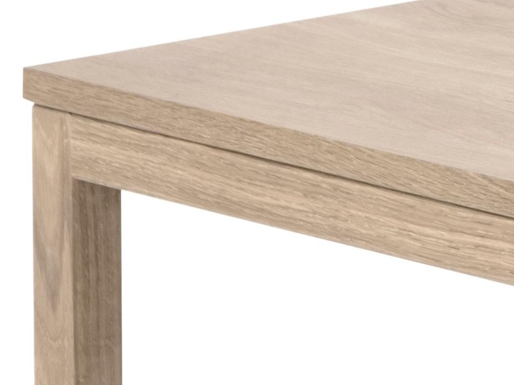 Set de măsuțe de cafea Norsica 188