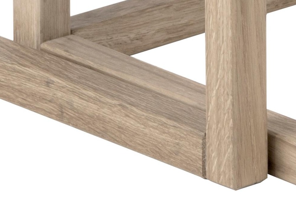 Set de măsuțe de cafea Norsica 188