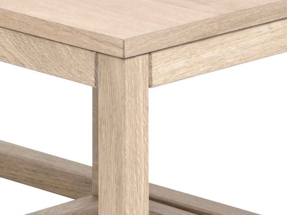 Set de măsuțe de cafea Norsica 188