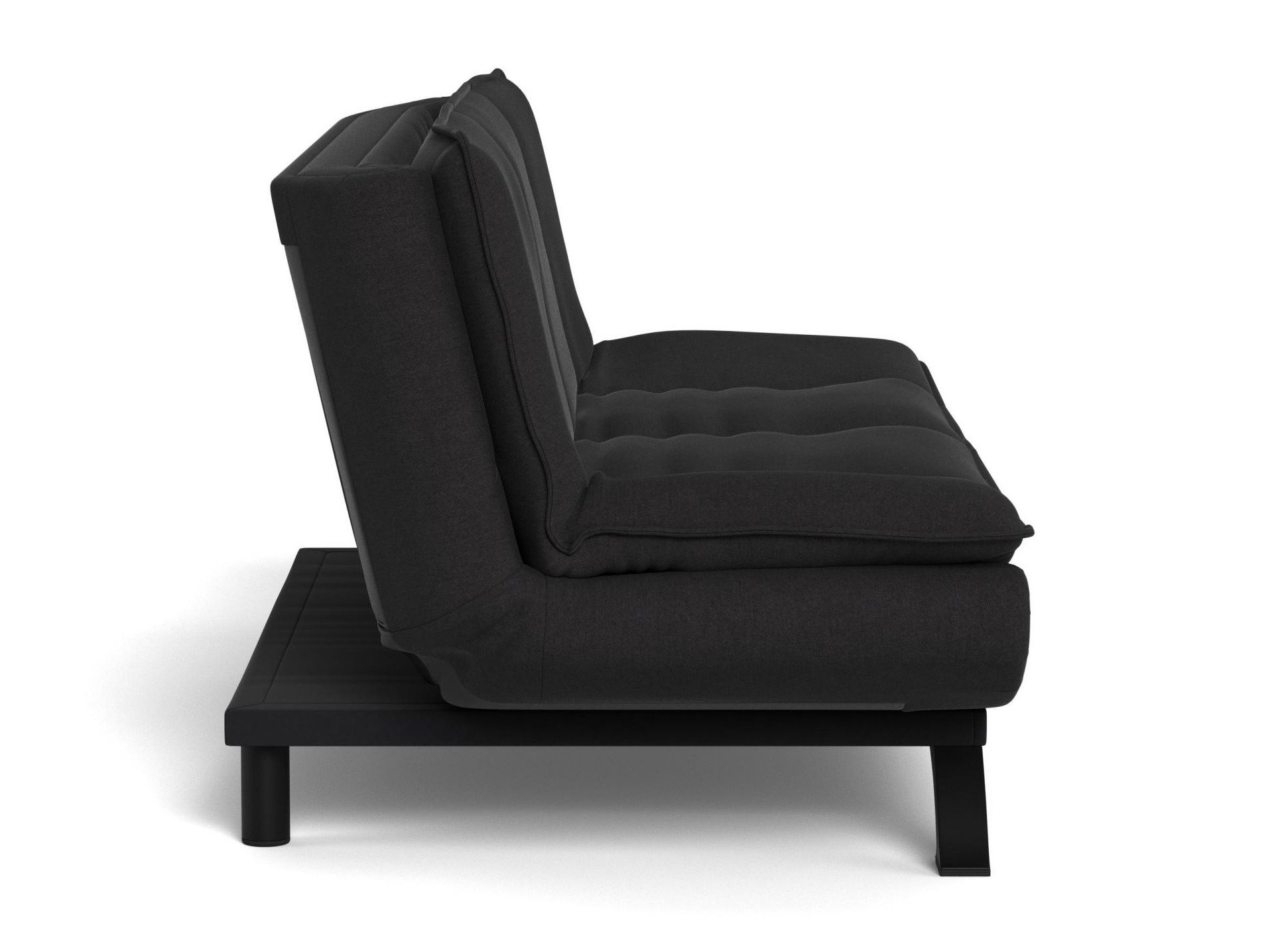 Canapea extensibilă Norsica 279 (Enjoy 24)