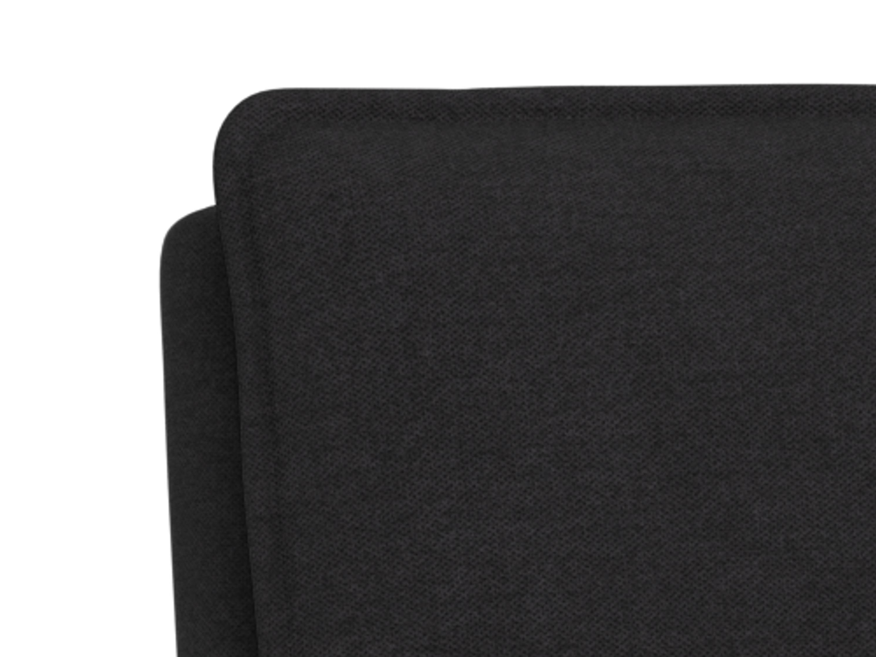 Canapea extensibilă Norsica 279 (Enjoy 24)