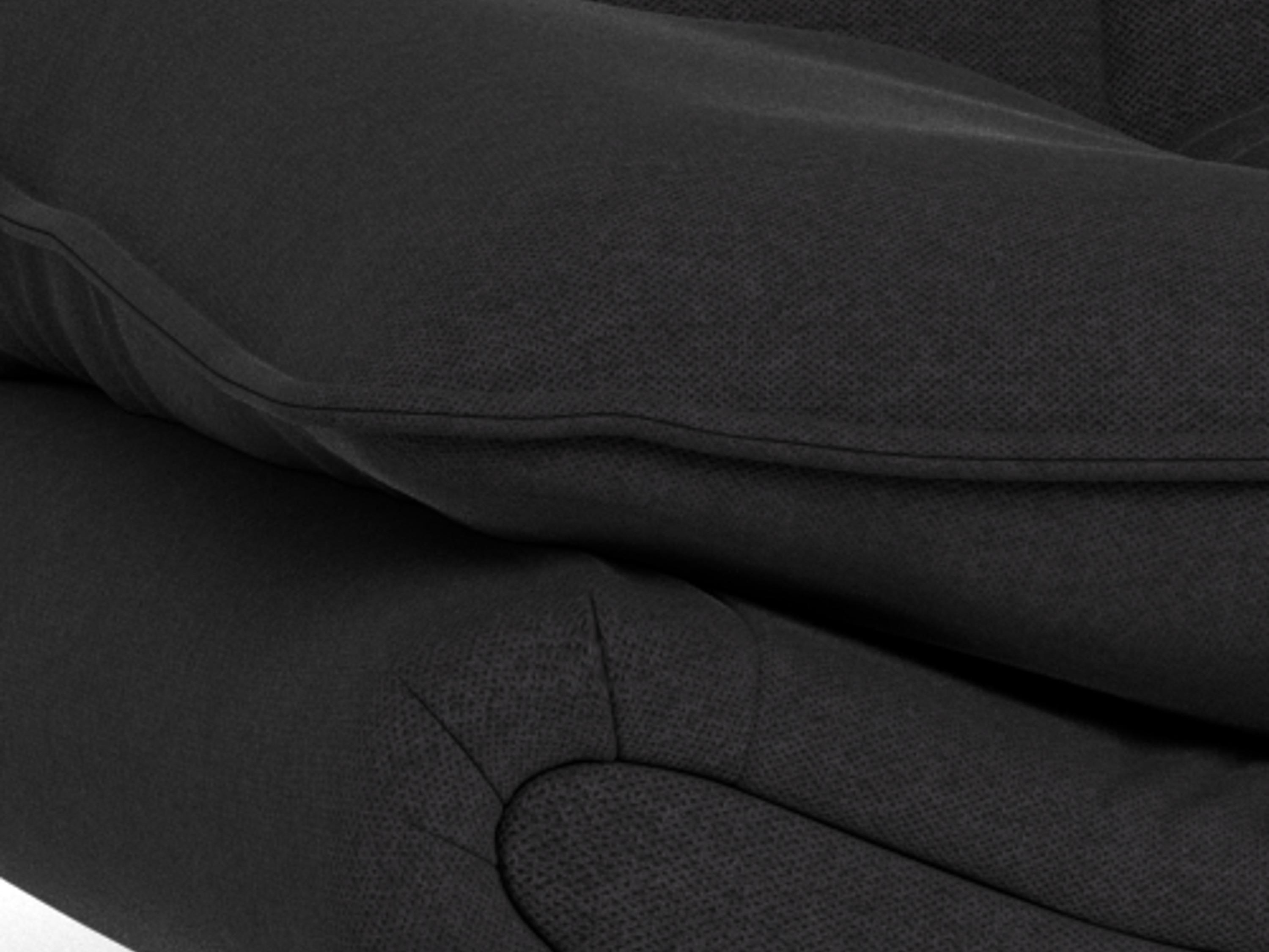 Canapea extensibilă Norsica 279 (Enjoy 24)