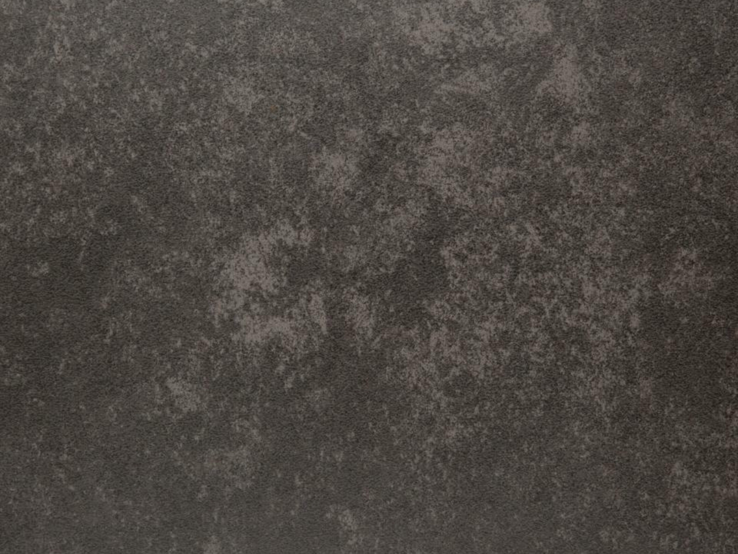 Masă Norsica 1030 (Negru)