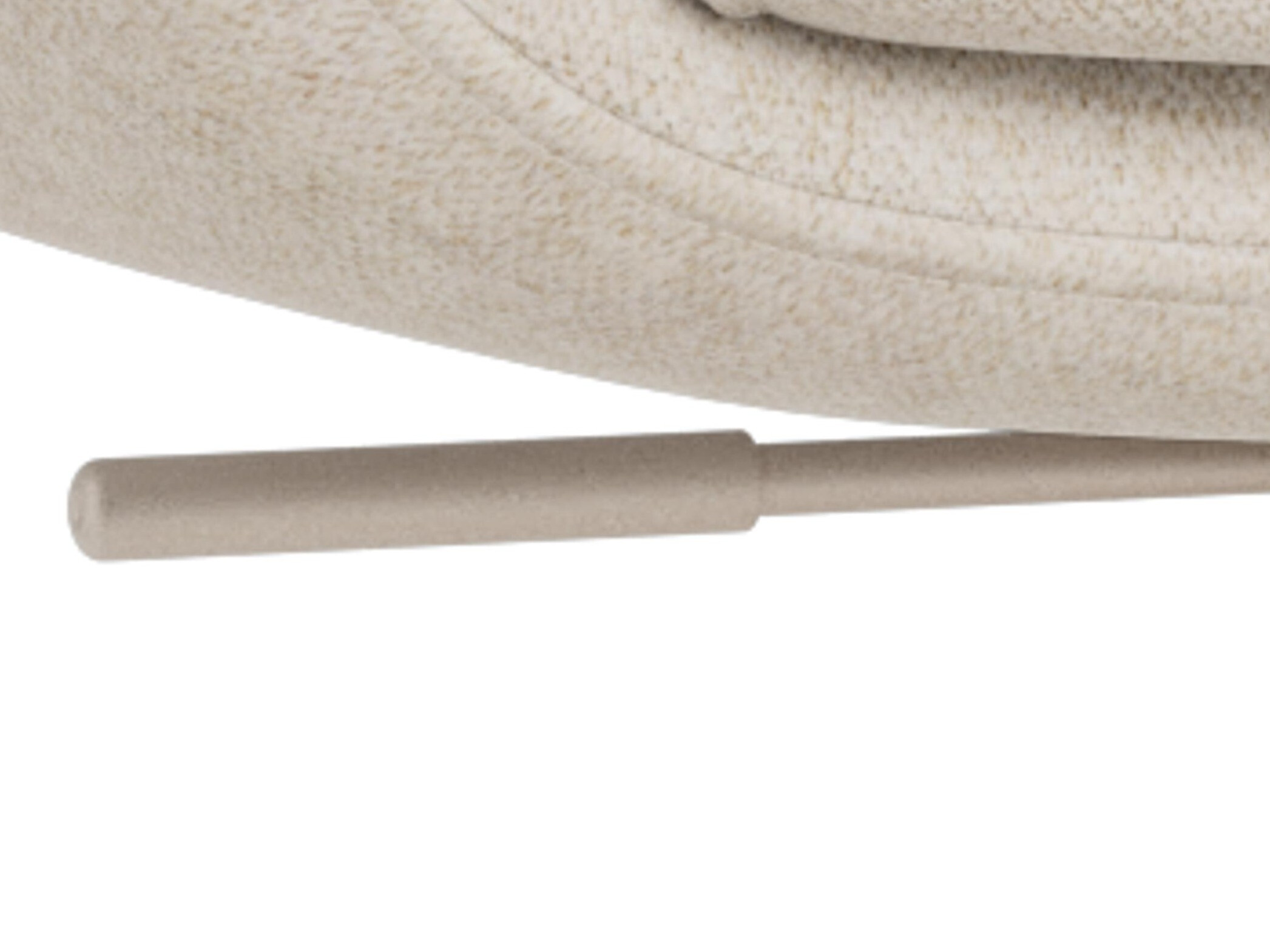 Scaun Norsica 1034 (Bej)