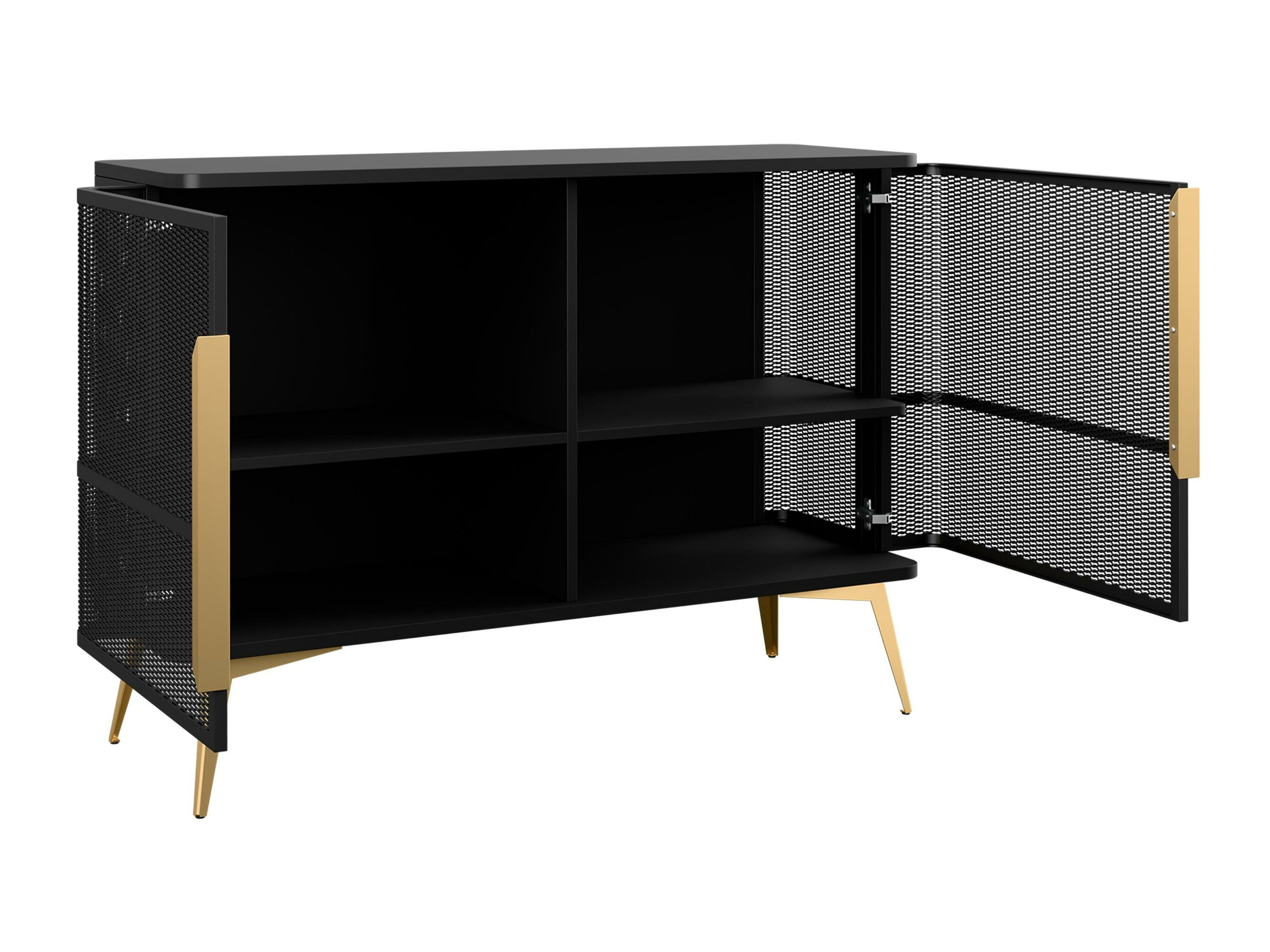 Set de living Camfelo 104 (Cașmir)