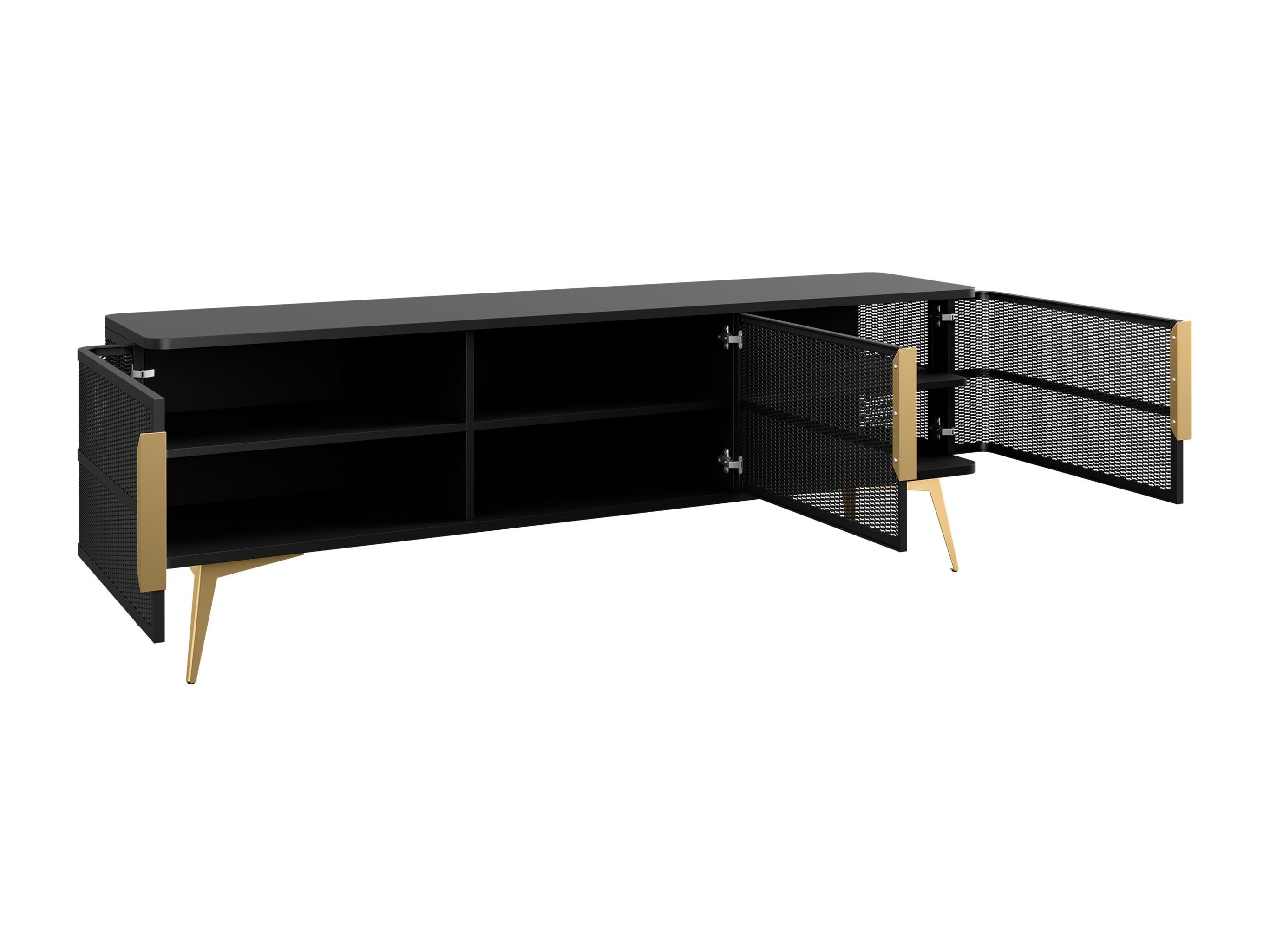 Set de living Camfelo 104 (Cașmir)