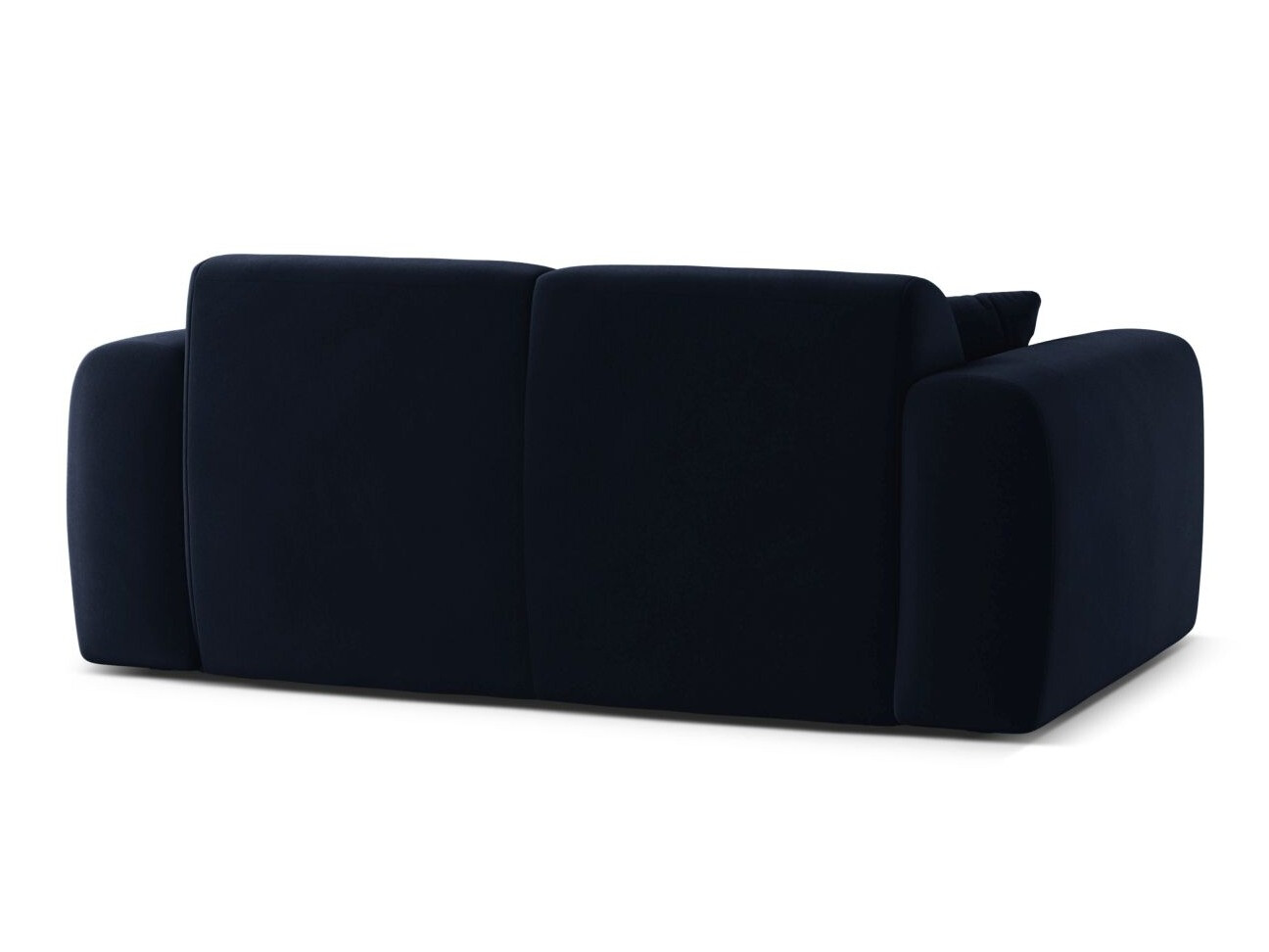 Canapea Romtoru 100 (Casino Deep Blue)