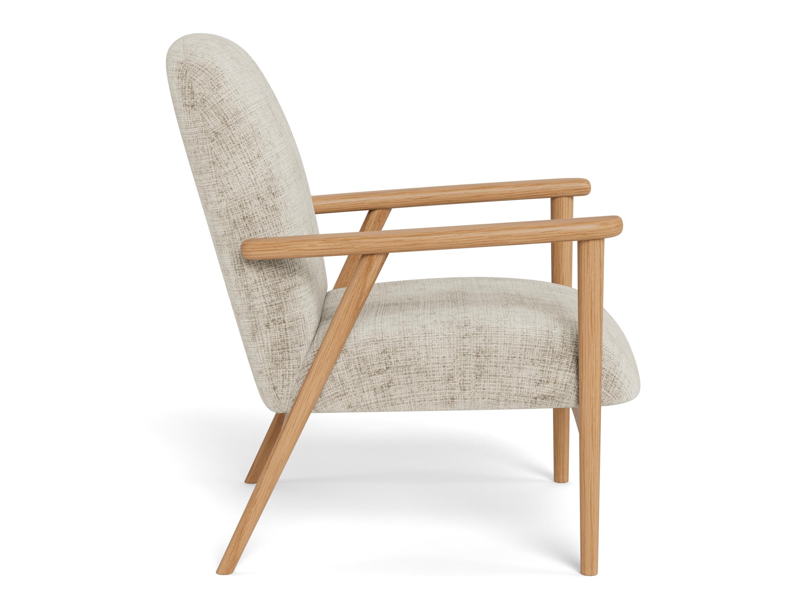 Fotoliu Norsica 1035