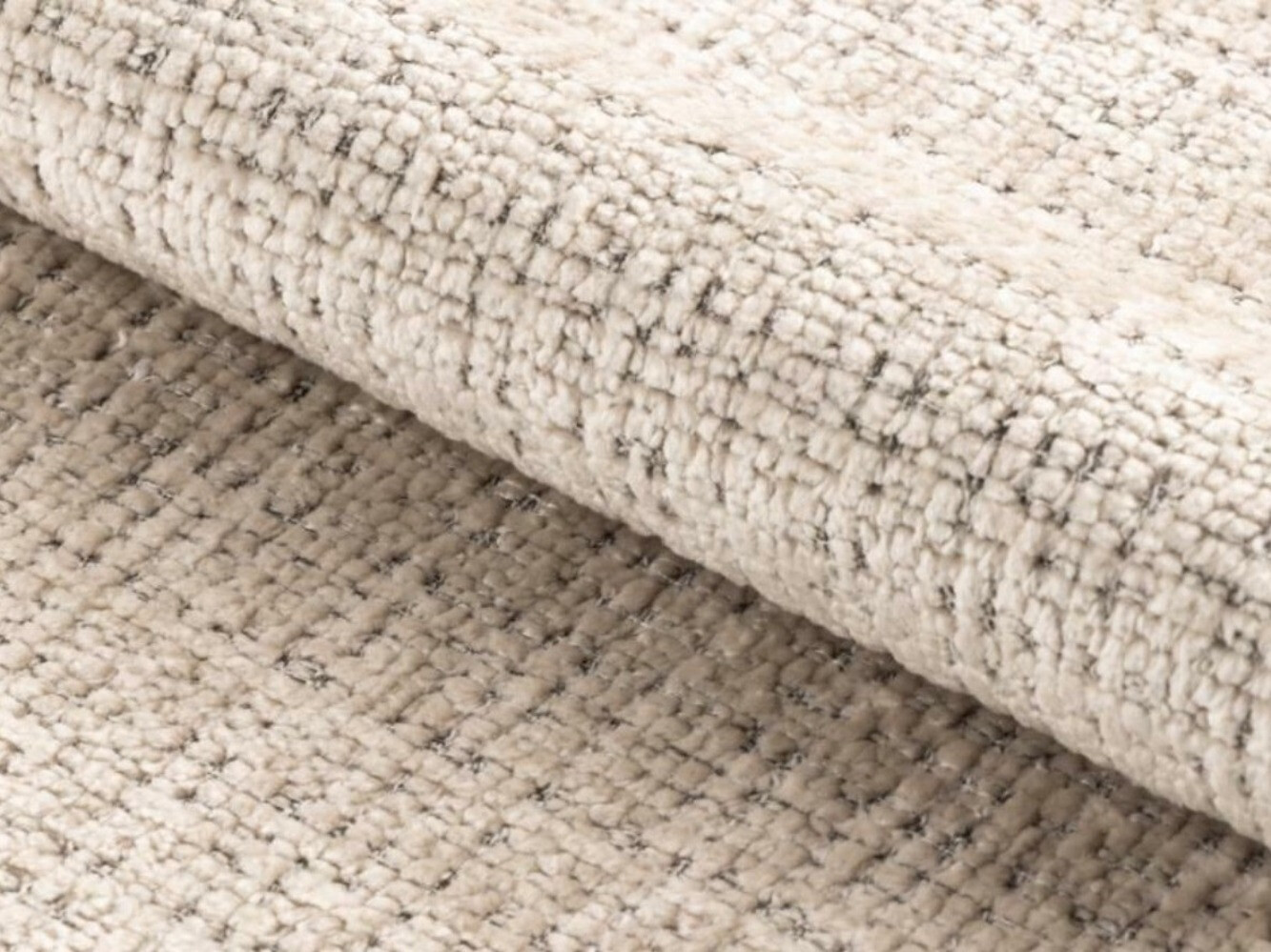 Scaun Norsica 1034 (Bej)