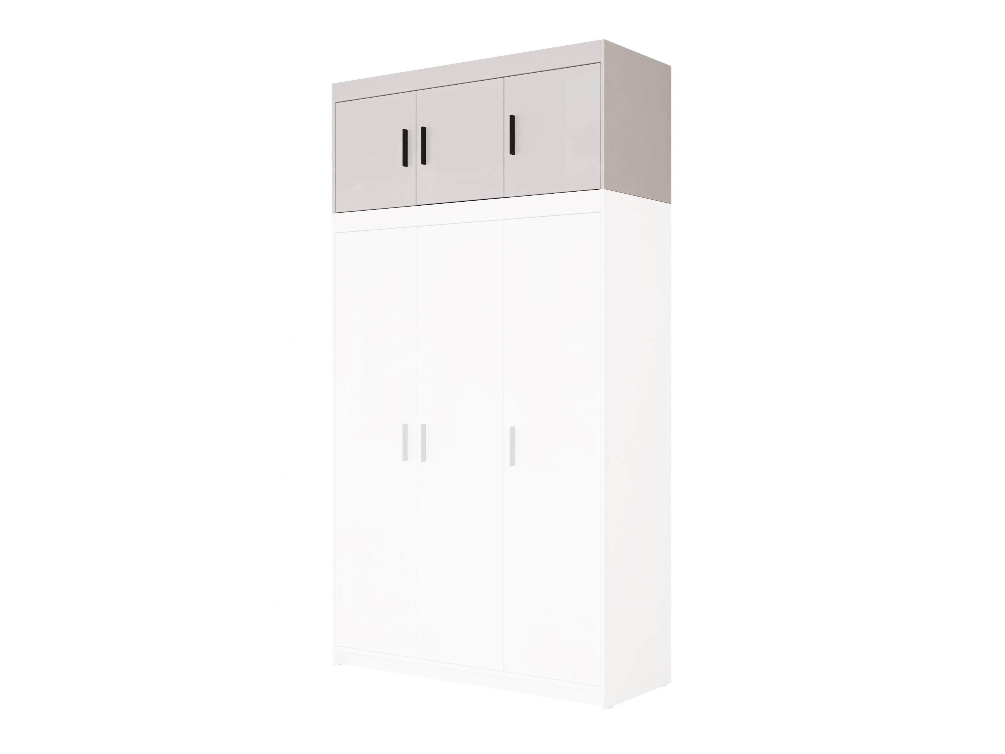 Bufet Novduni 124 (Alb)