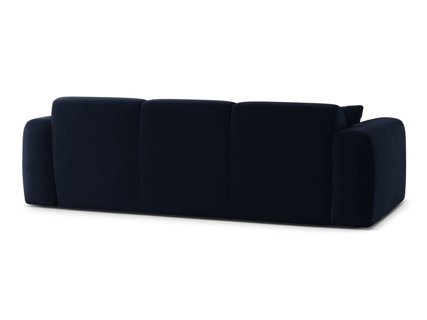 Canapea Romtoru 101 (Casino Deep Blue)