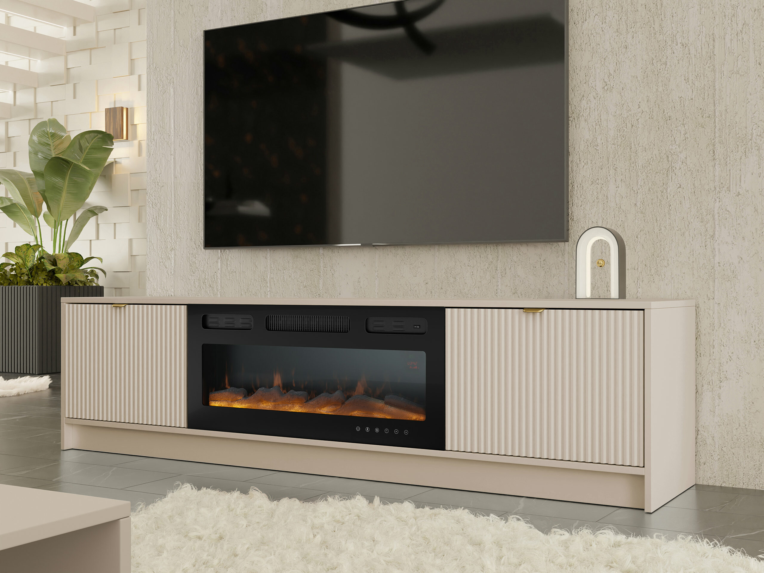 Comode TV | Mobilier.ro