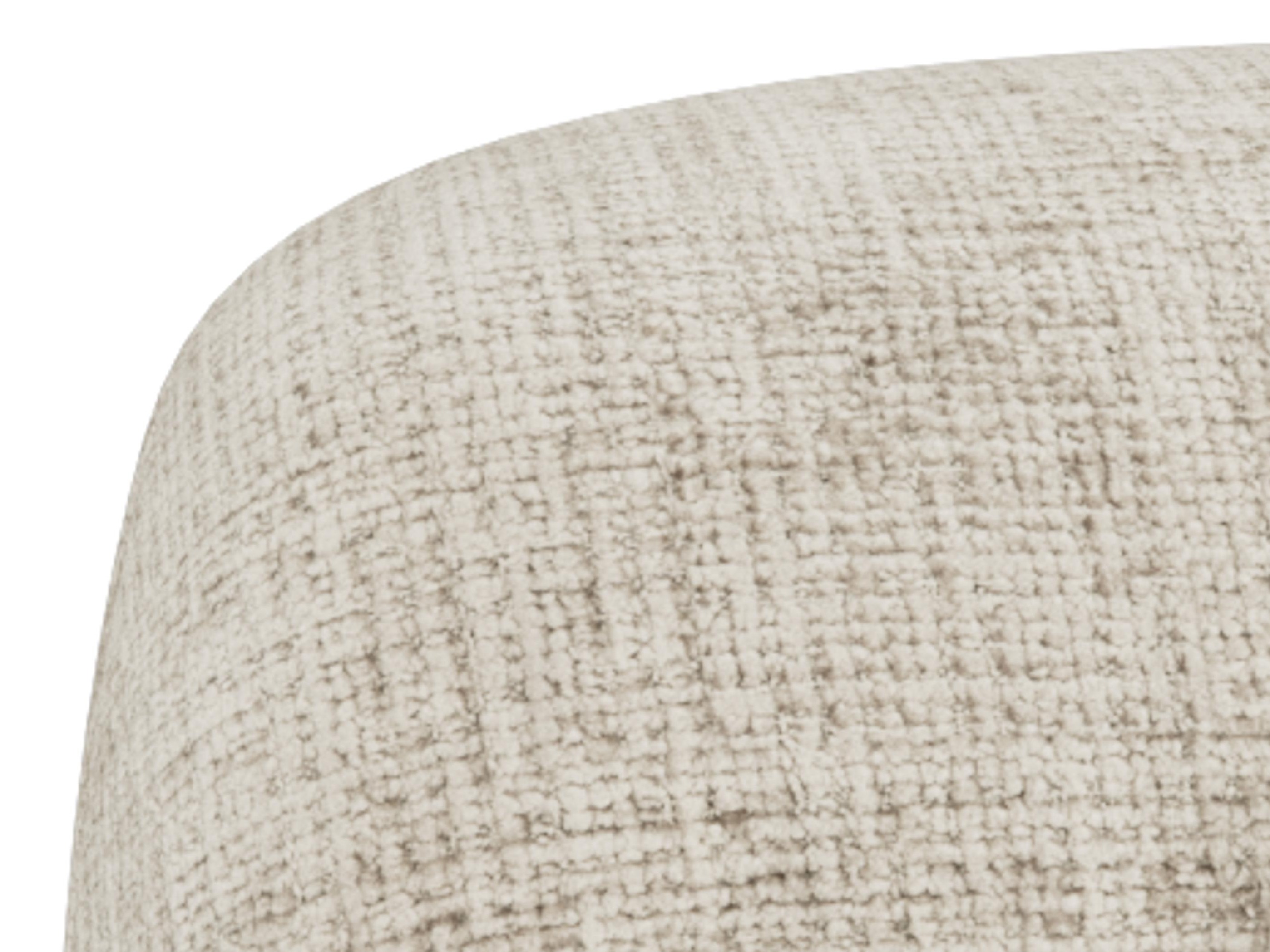 Fotoliu Norsica 1035