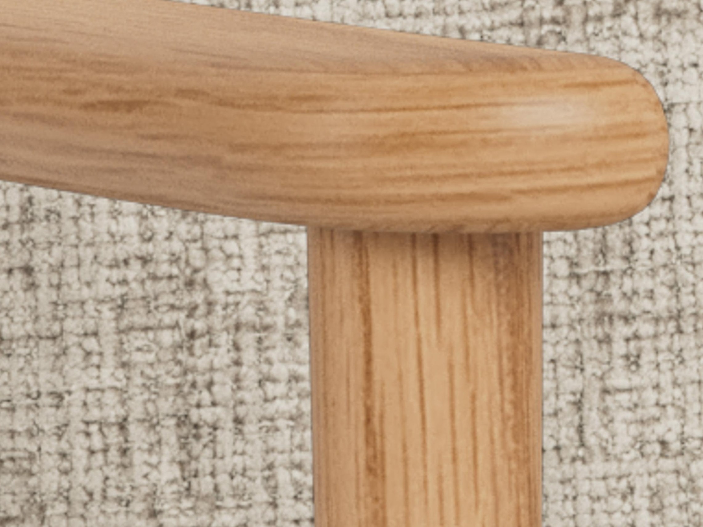 Fotoliu Norsica 1035