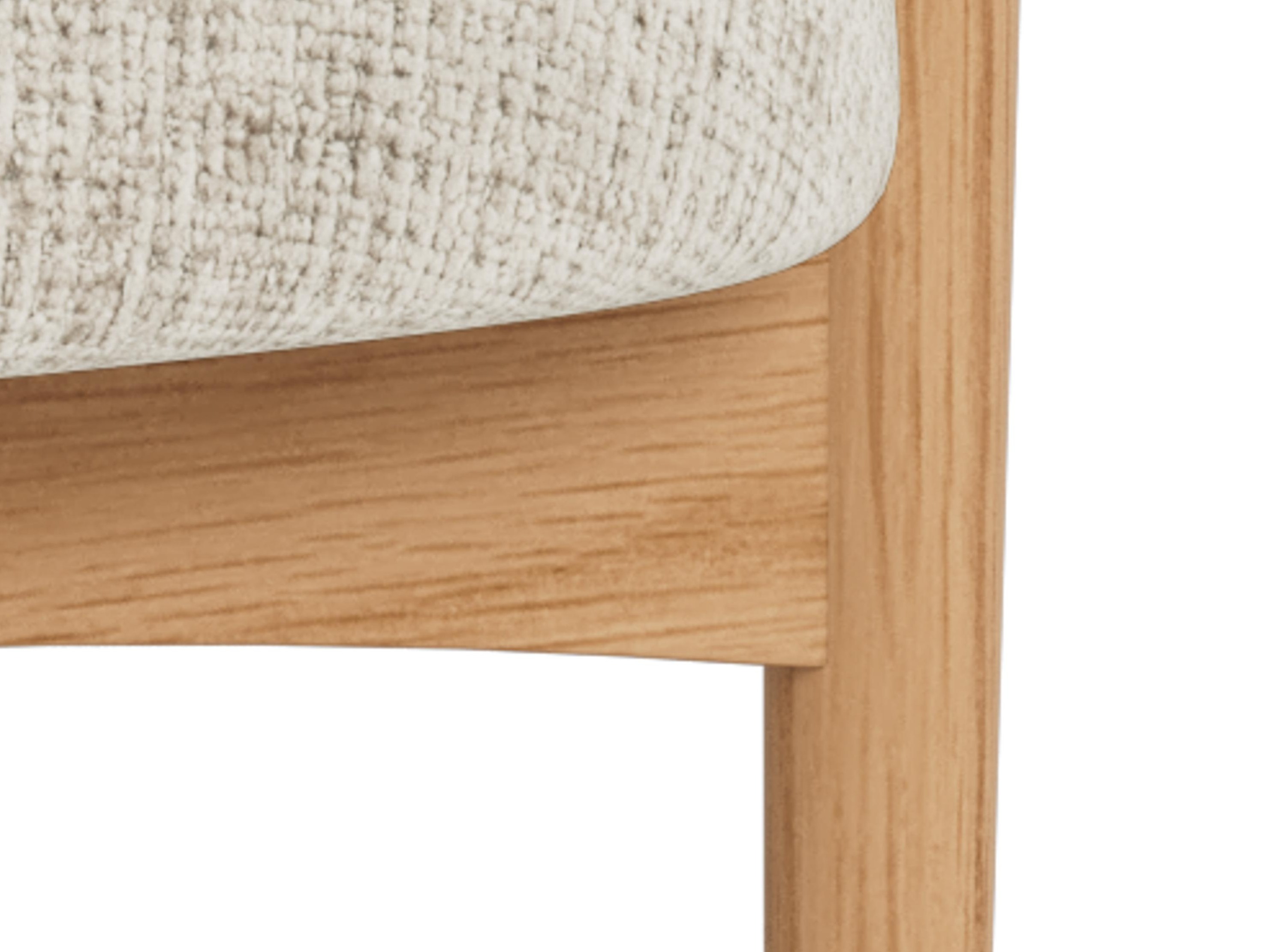 Fotoliu Norsica 1035