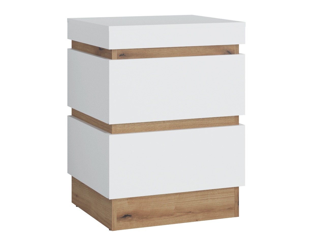 Noptieră Numeri 110