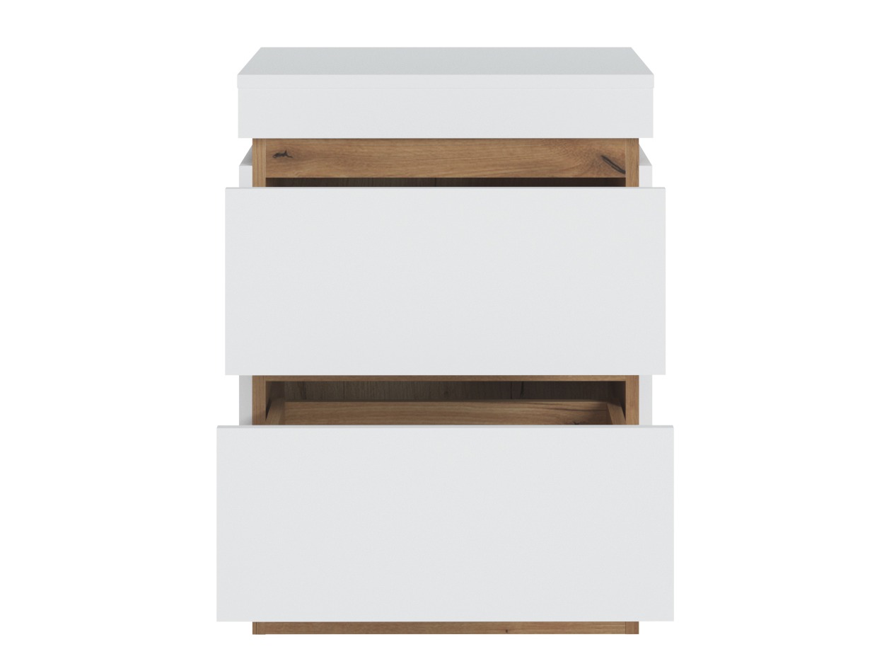 Noptieră Numeri 110