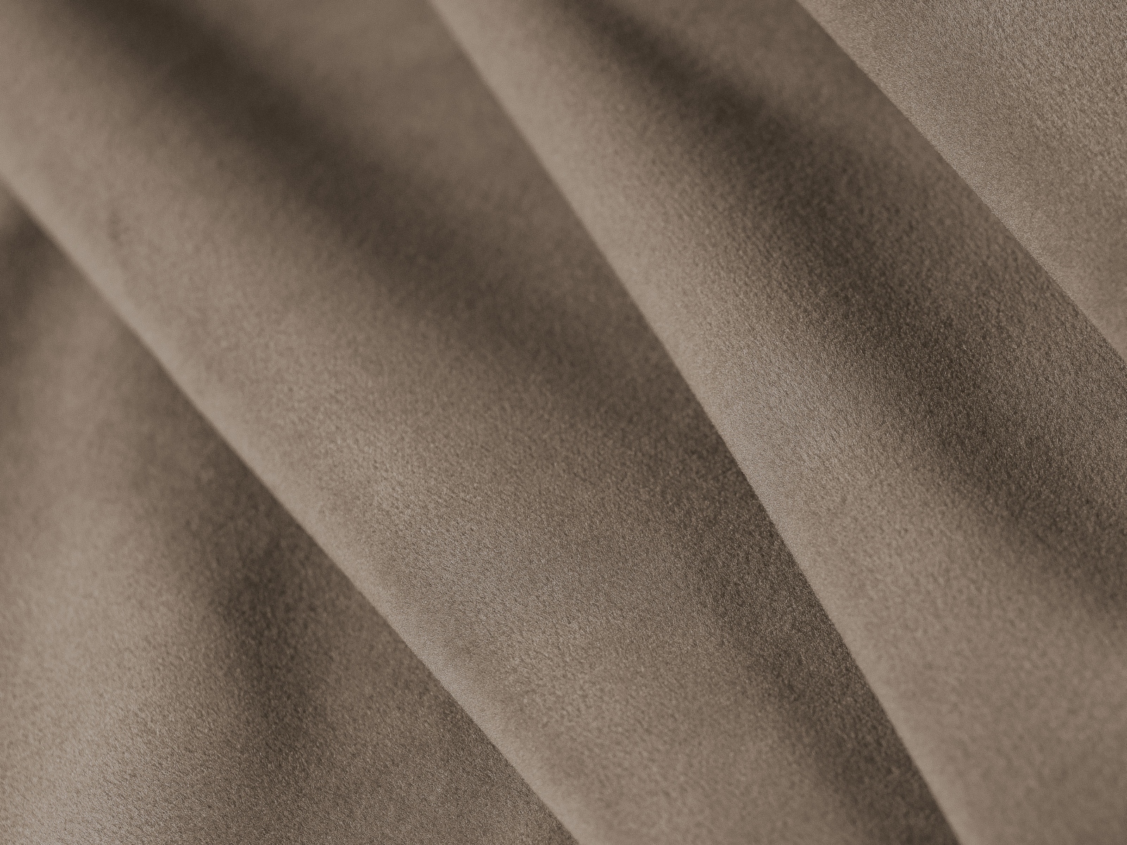 Sistem modular de șezut Benorli 108 (Casino Taupe)