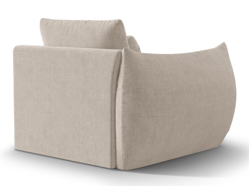 Fotoliu modular Benorli 108 (City 05)