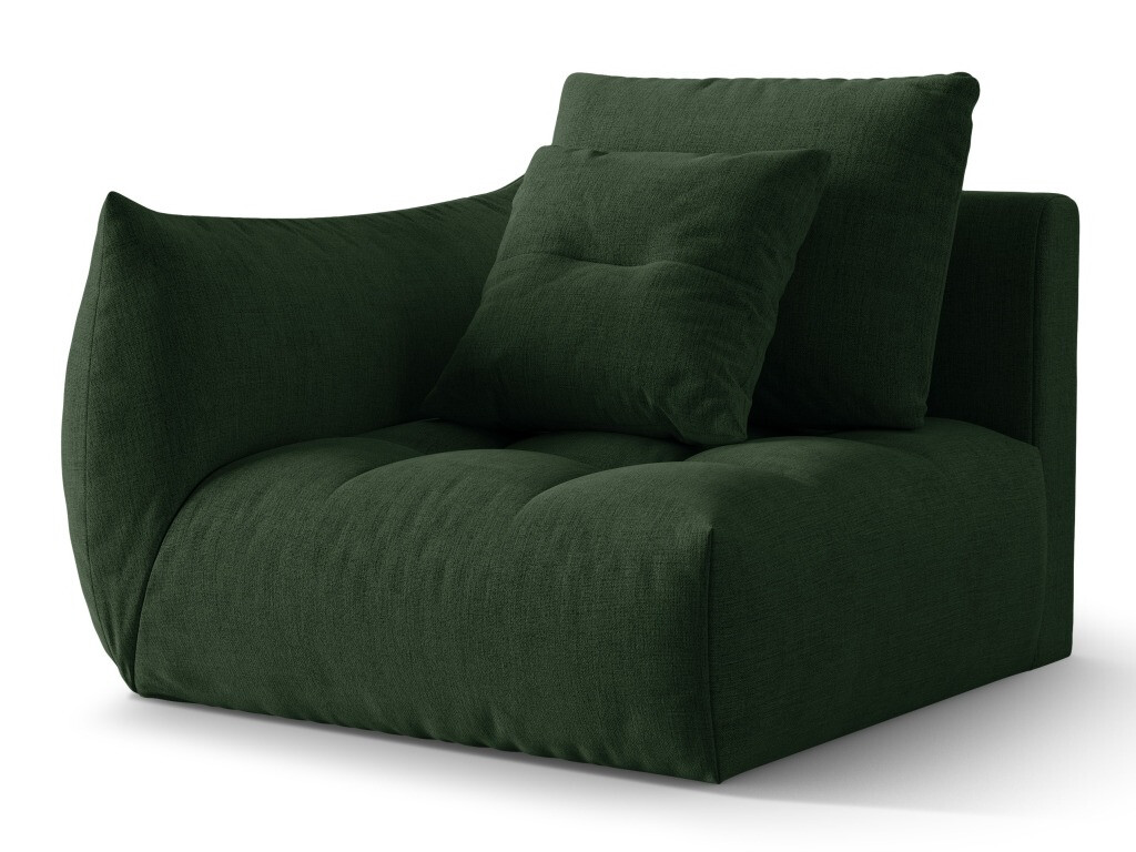 Fotoliu modular Benorli 108 (City 36)