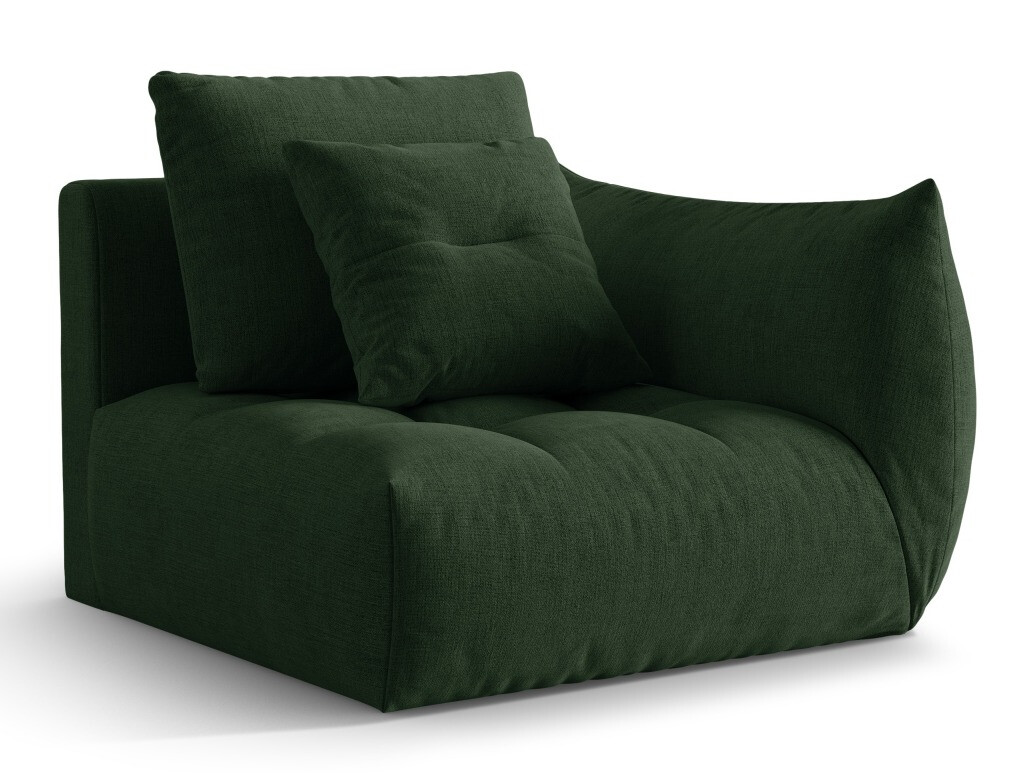 Fotoliu modular Benorli 108 (City 36)
