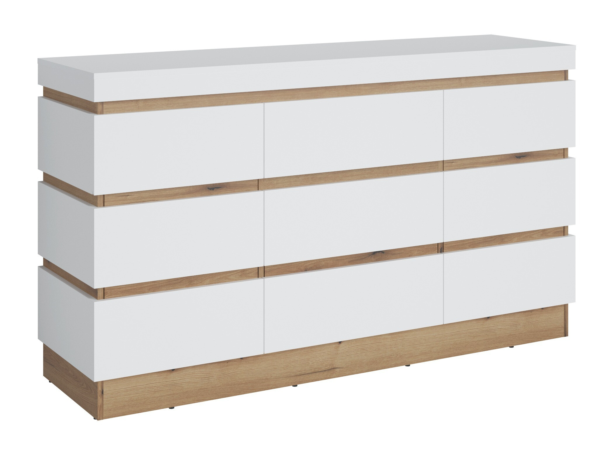 Set camera de zi Numeri 122