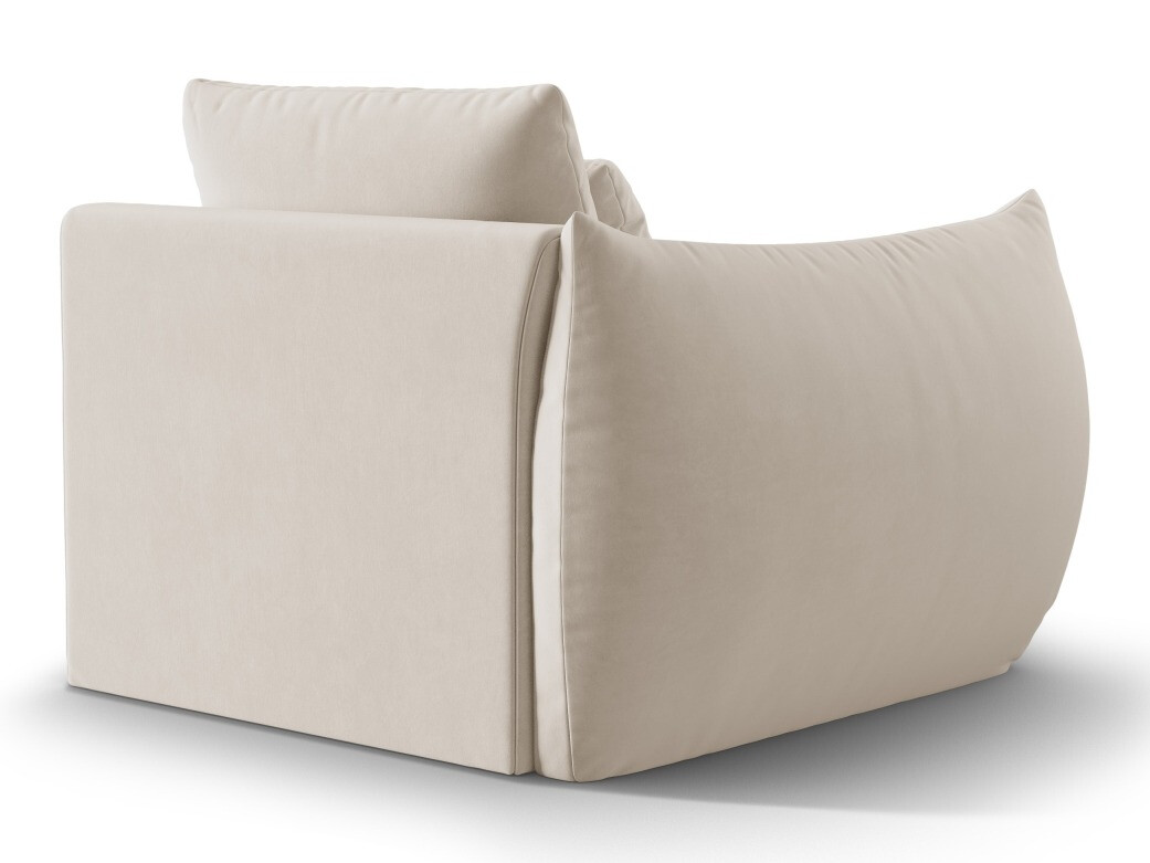 Sistem modular de șezut Benorli 108 (Casino Sand)