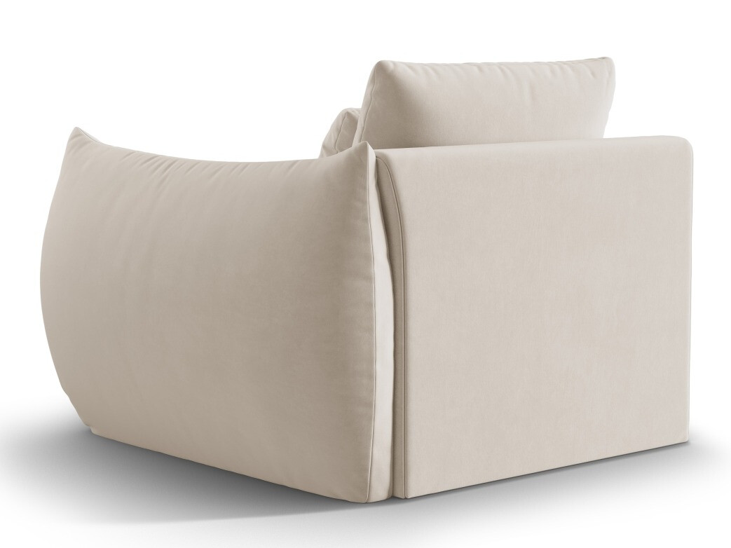 Sistem modular de șezut Benorli 108 (Casino Sand)