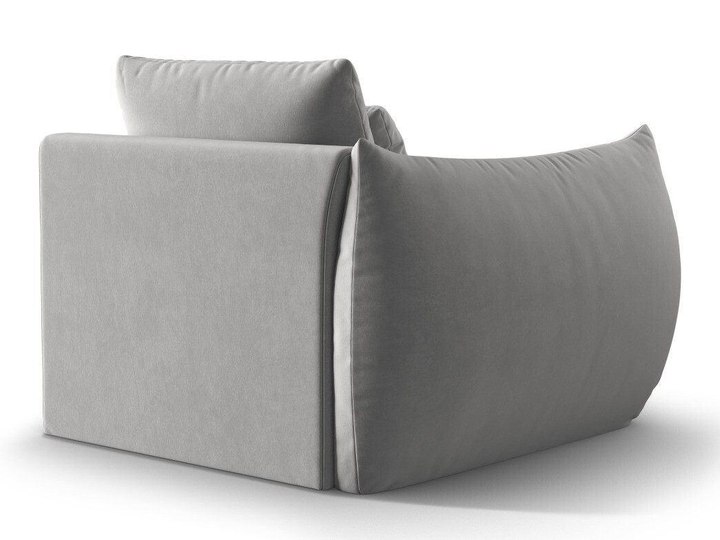 Sistem modular de șezut Benorli 108 (Casino Stone)