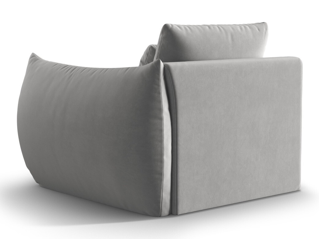 Sistem modular de șezut Benorli 108 (Casino Stone)