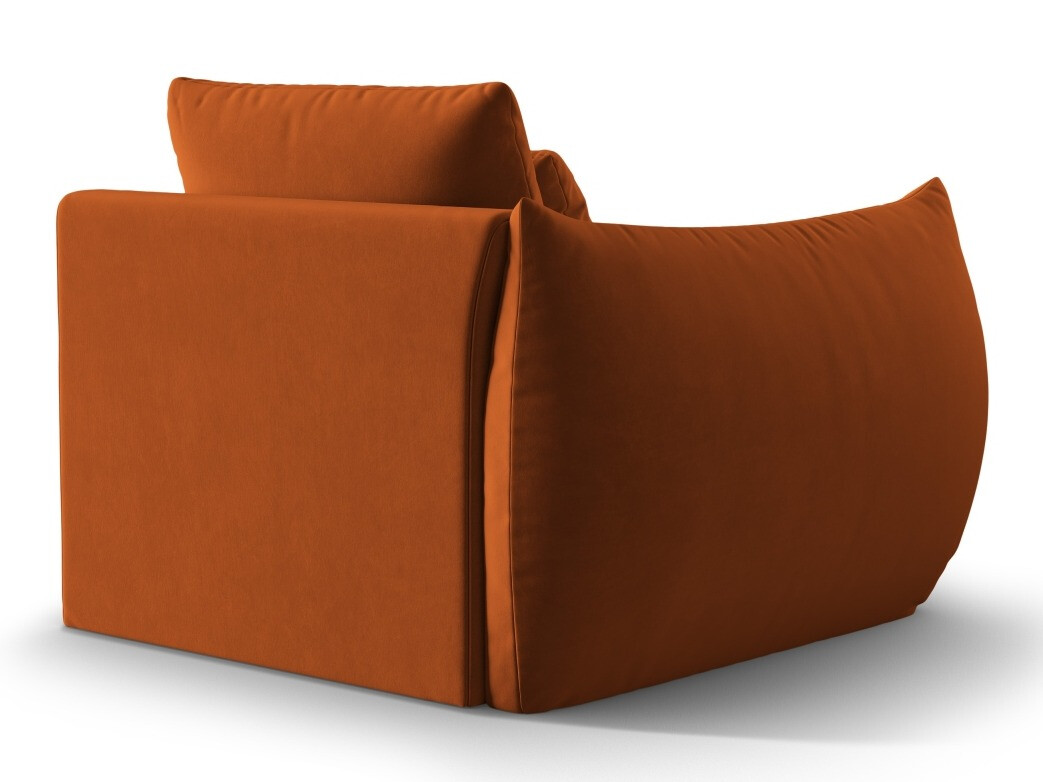 Sistem modular de șezut Benorli 108 (Casino Terracota)