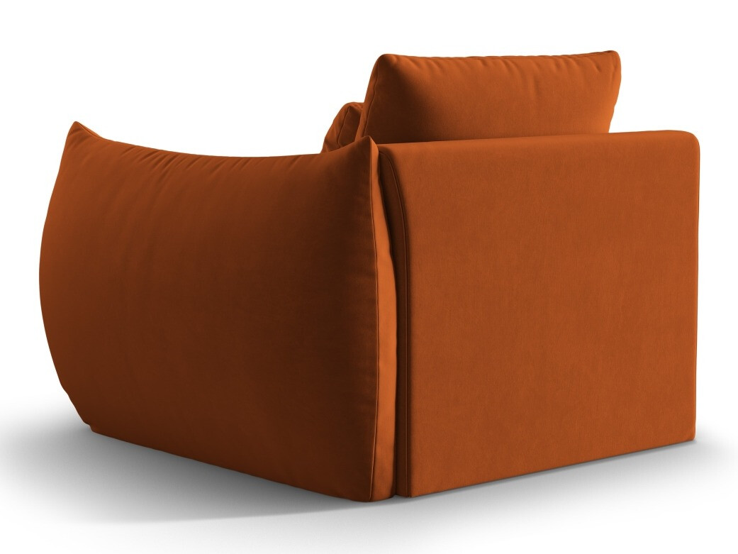 Sistem modular de șezut Benorli 108 (Casino Terracota)