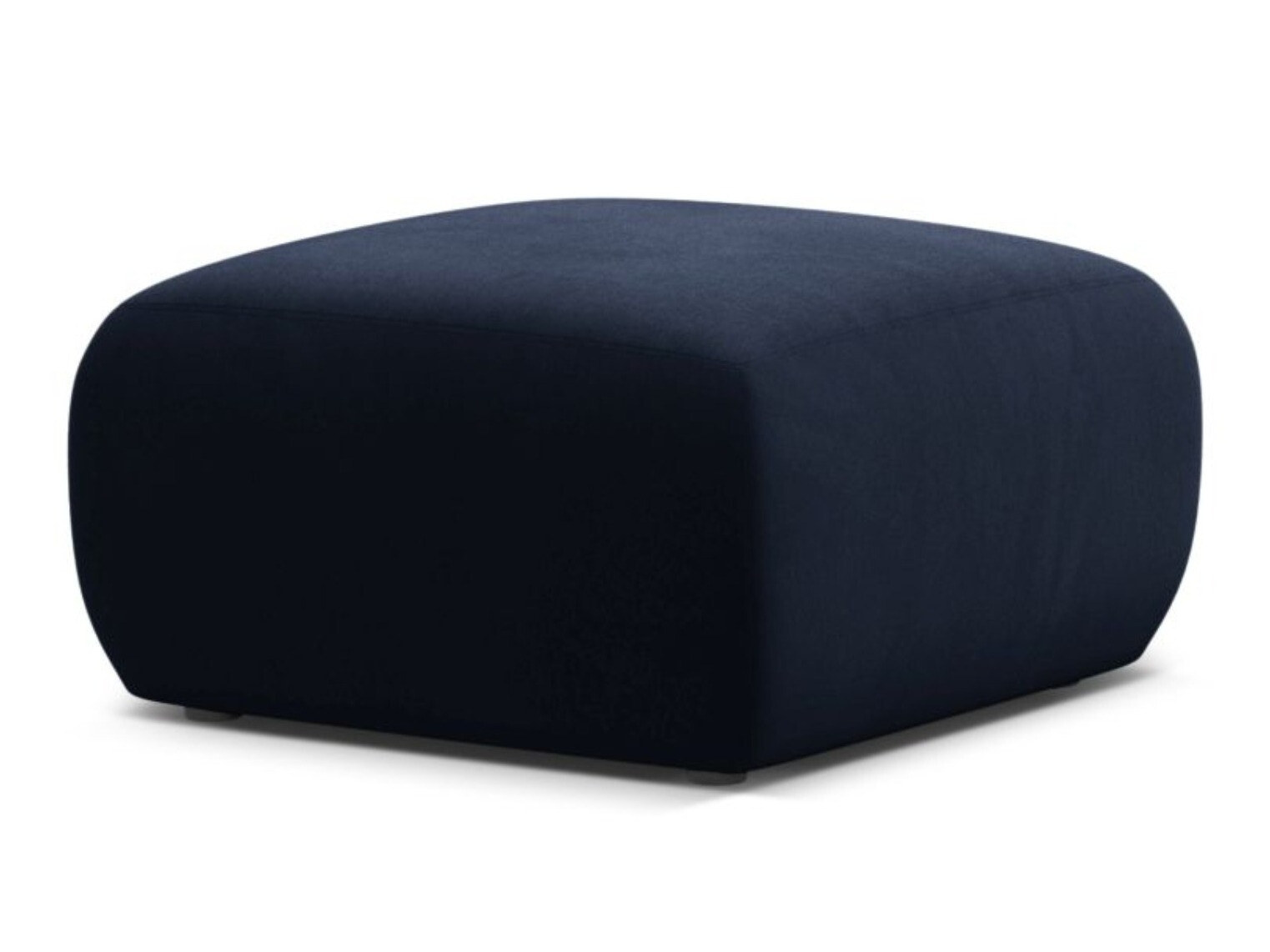 Taburet Romtoru 105 (Casino Deep Blue)