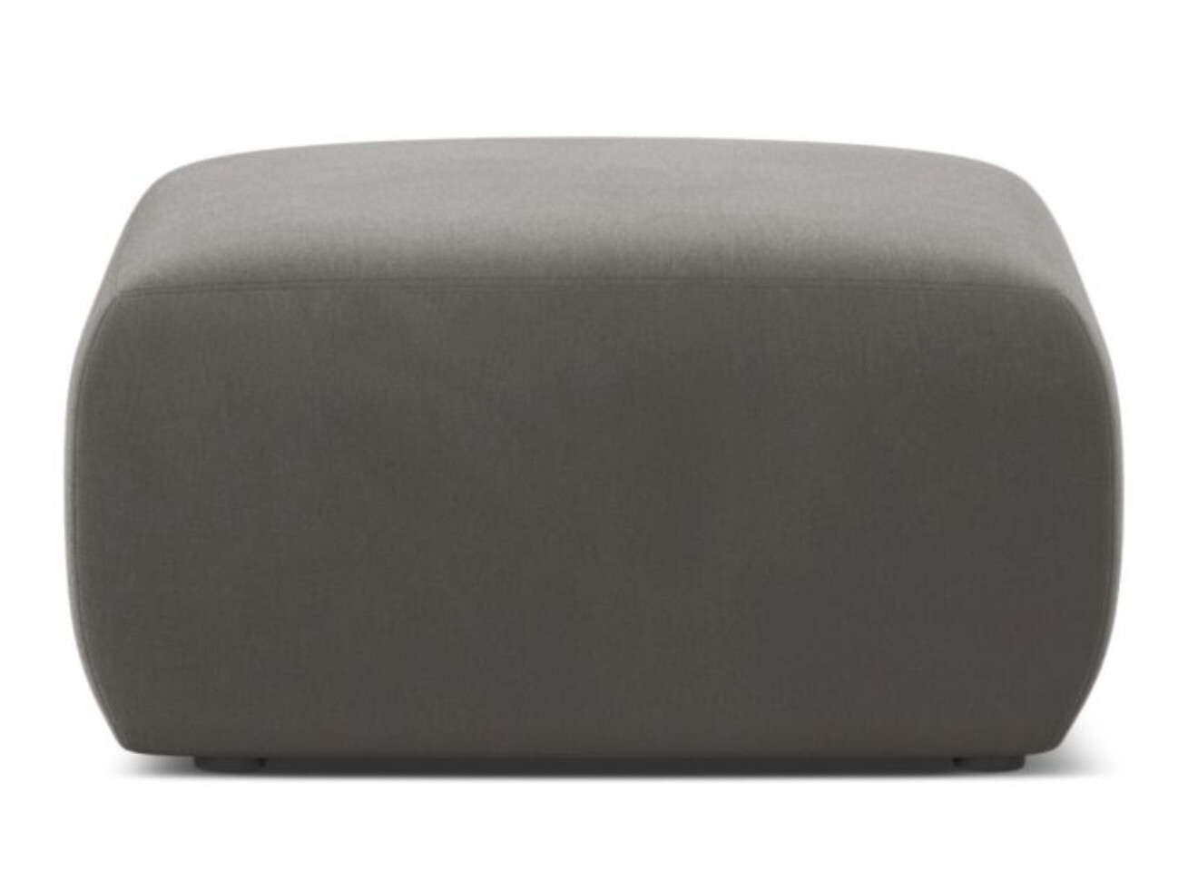 Taburet Romtoru 105 (Casino Stone)