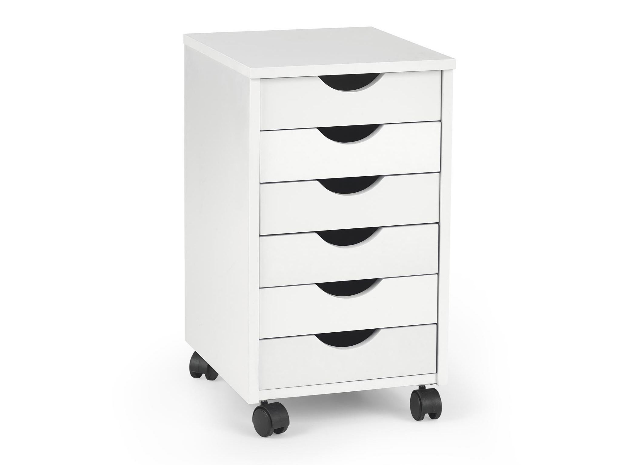 Casetieră Houston 280