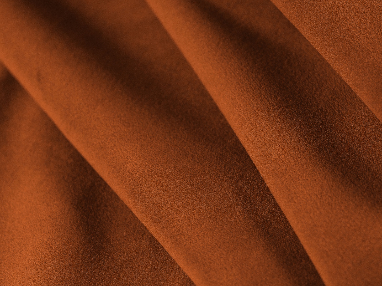 Fotoliu modular Benorli 109 (Casino Terracota)