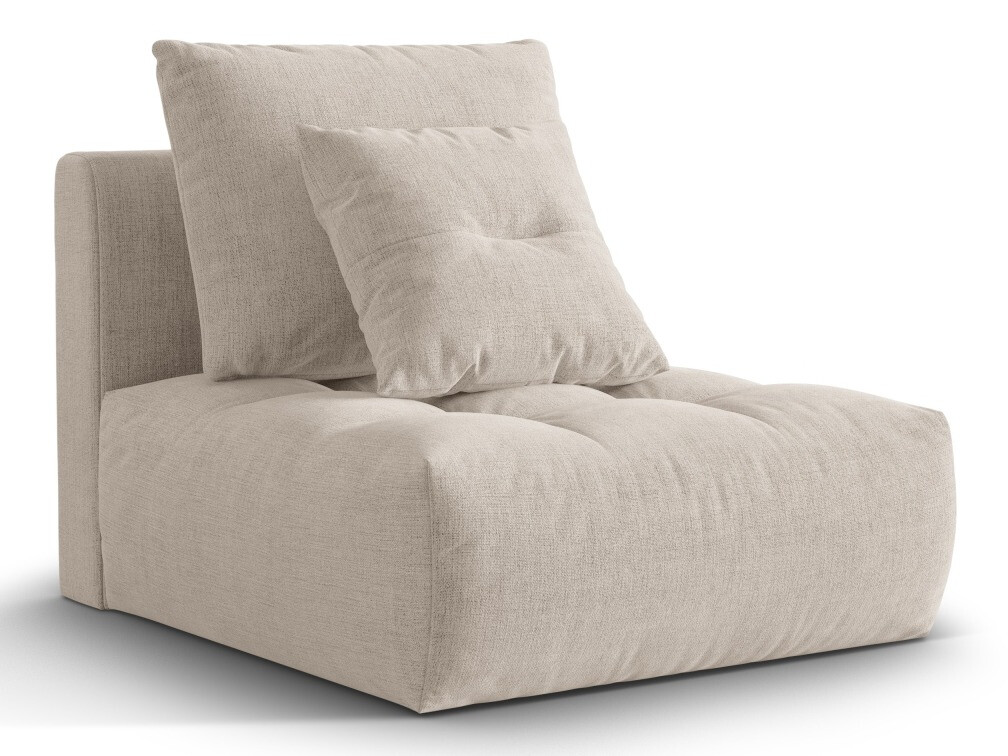 Fotoliu modular Benorli 109 (City 05)